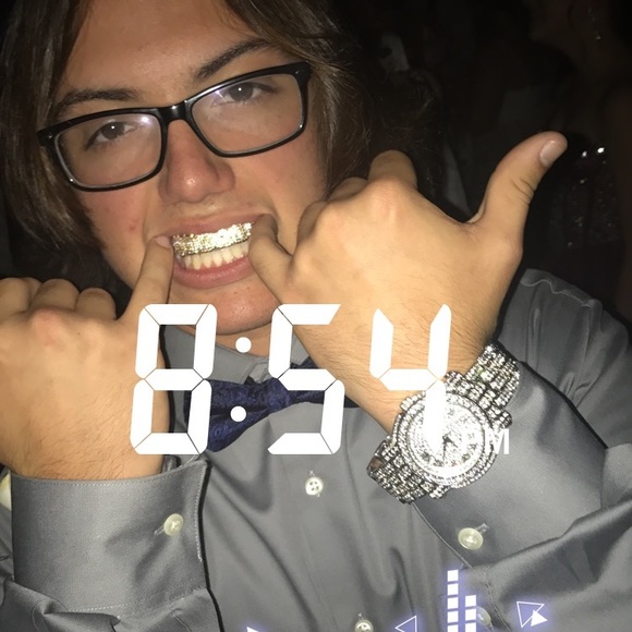 caseywdykes